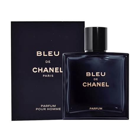 bleu chanel homme parfum|bleu de chanel parfum men's.